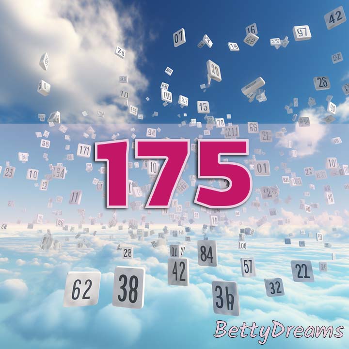 175 Decision Making