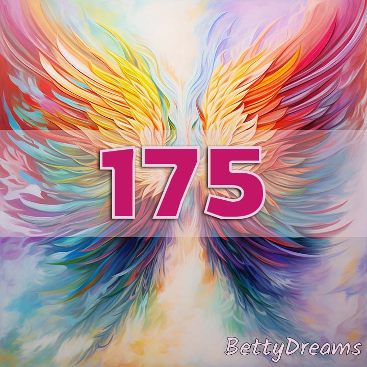 175 Professional
