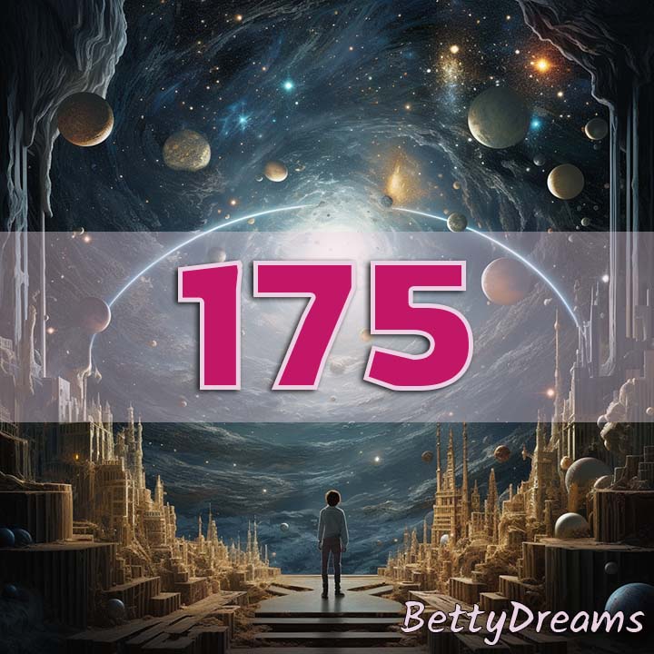 175 Social