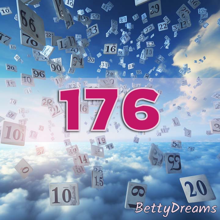 176 Career
