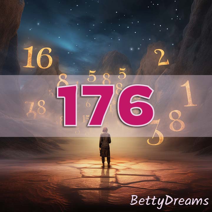 176 Decision Making and Choices