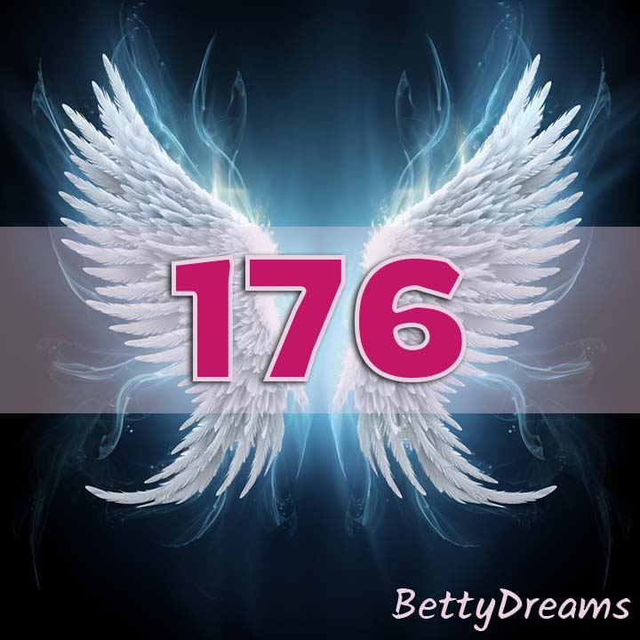 176 Life Purpose