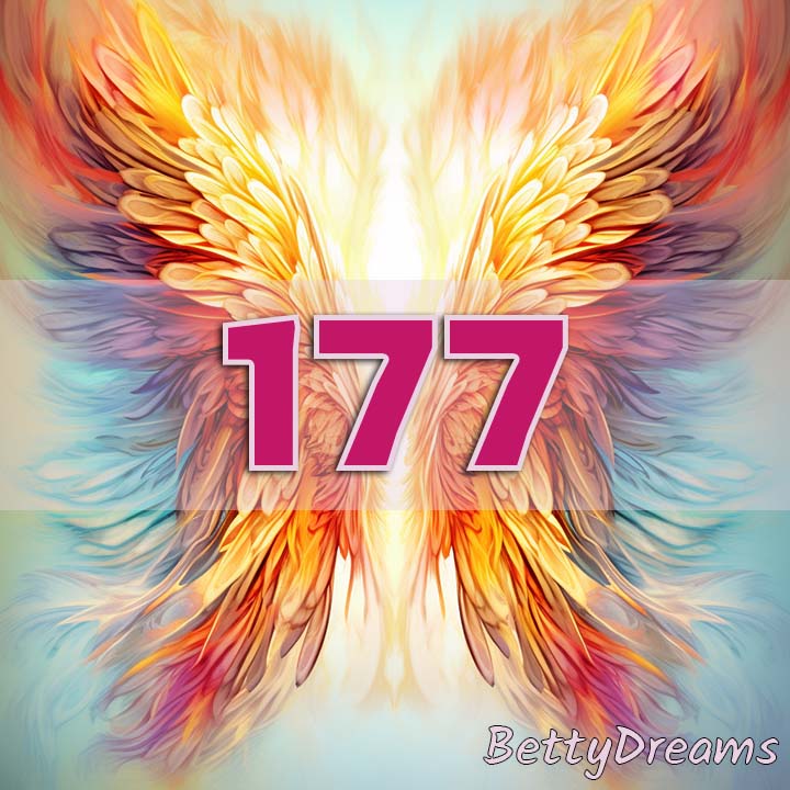 177 Family Dynamics