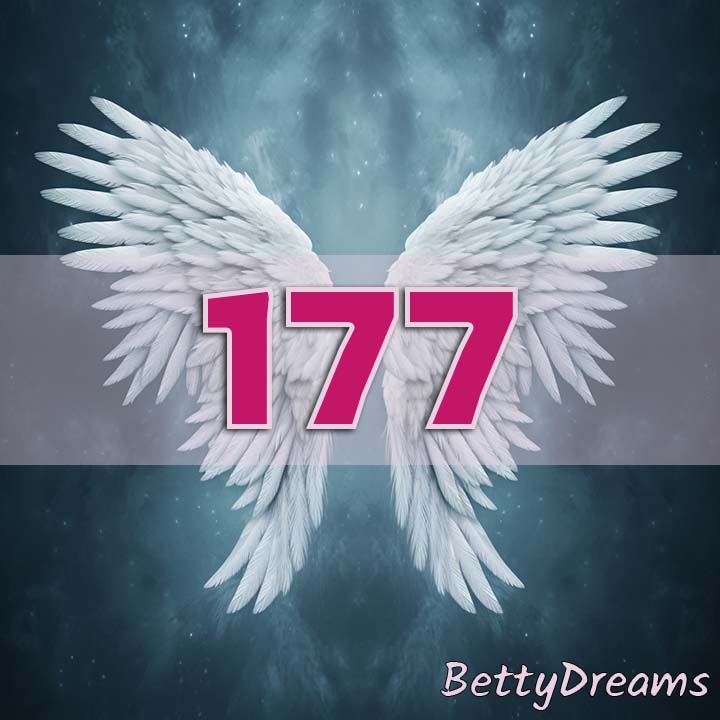 177 Fears
