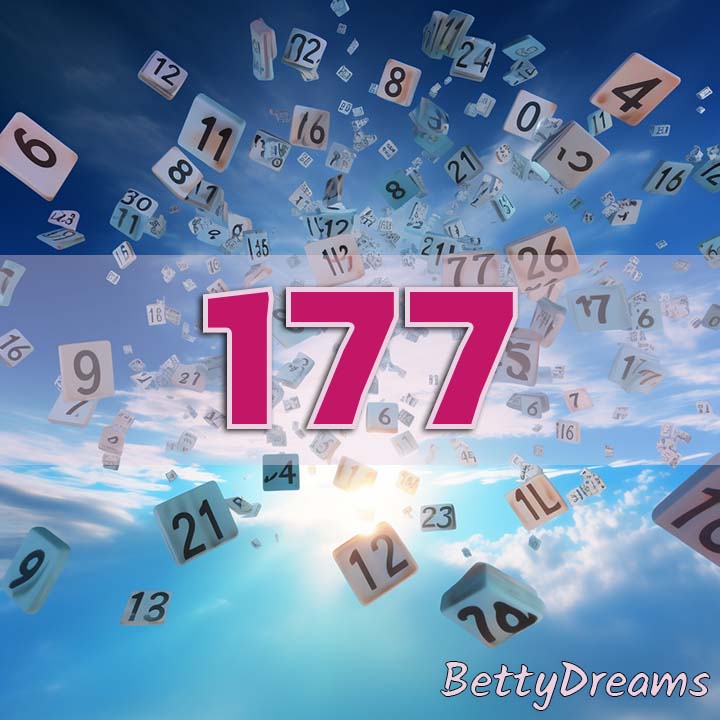 177 Intuition