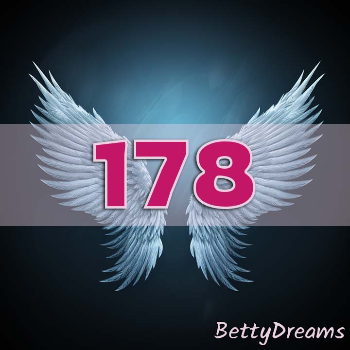 178 Life Purpose