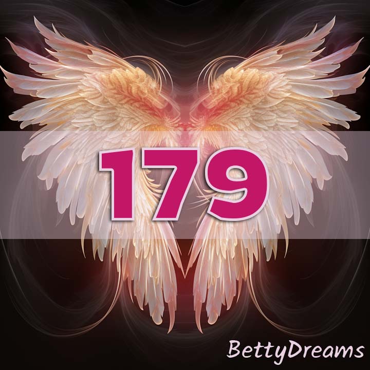 179 Life Purpose