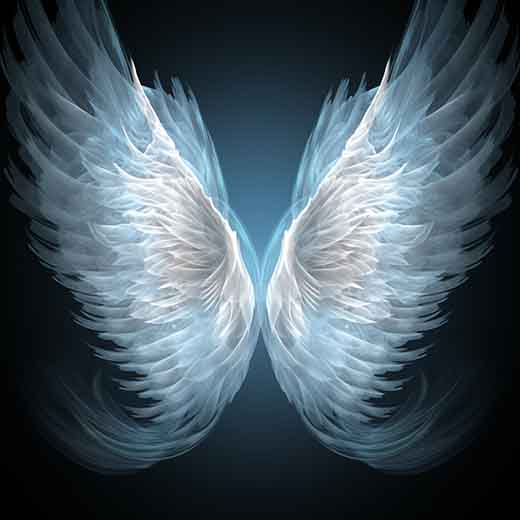 179 angel number