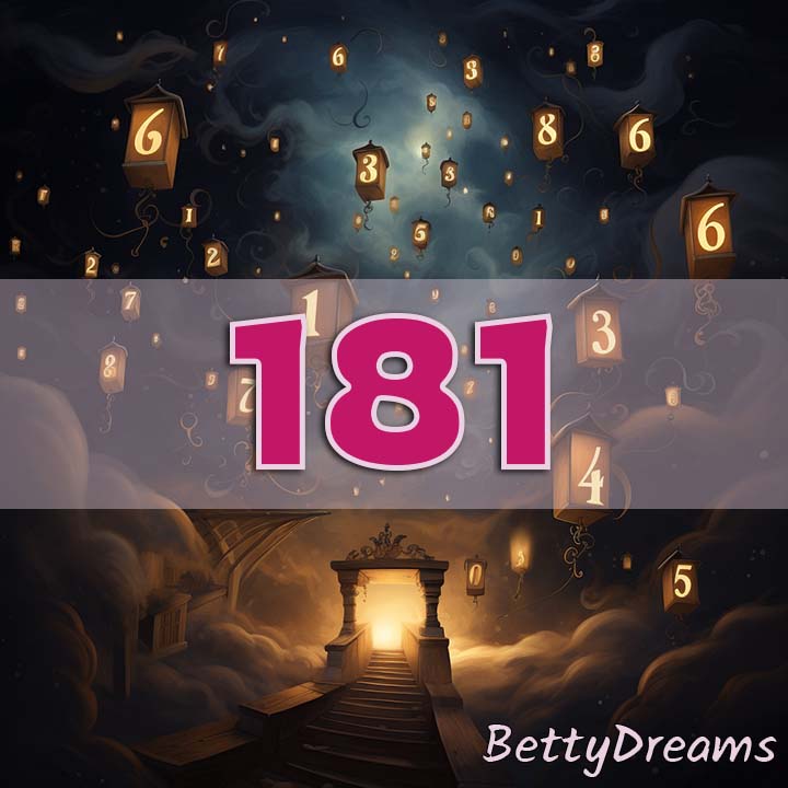 181 Decision Making and Choices