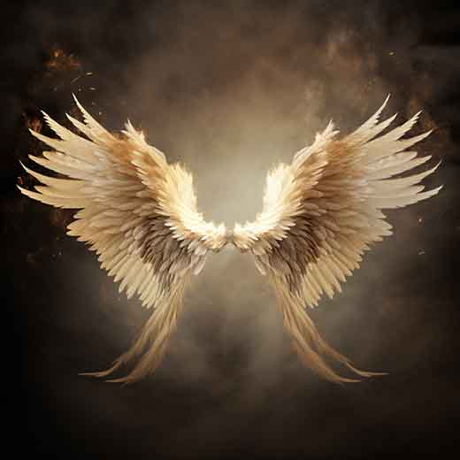 181 angel number