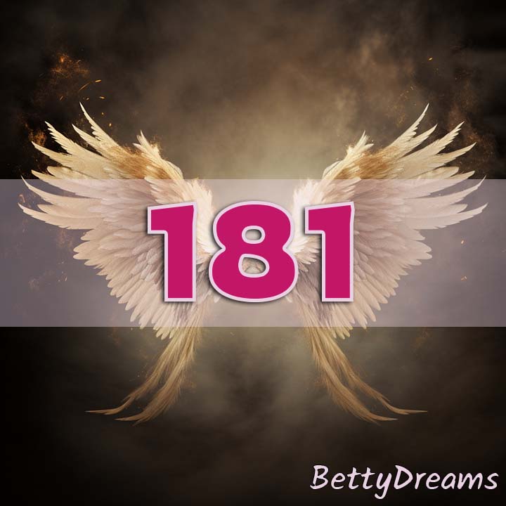 181 life