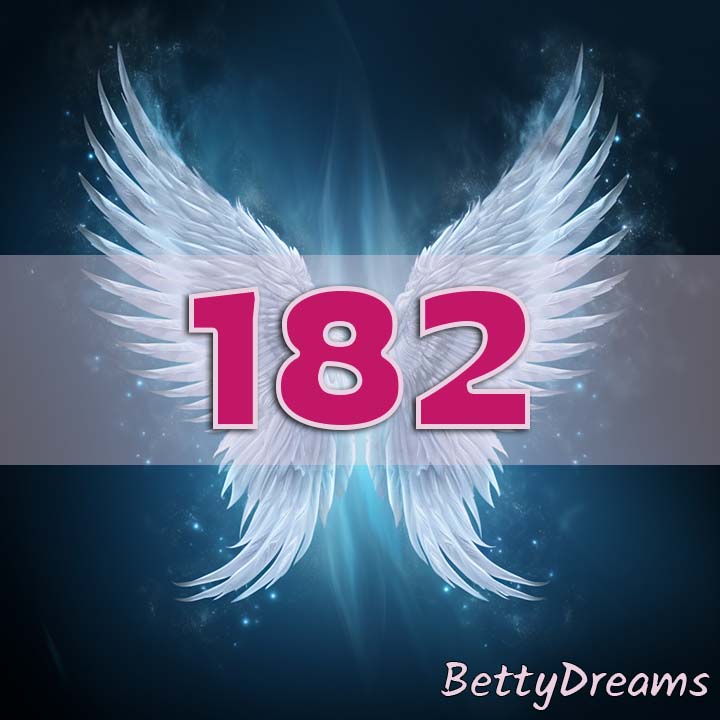 182 Career