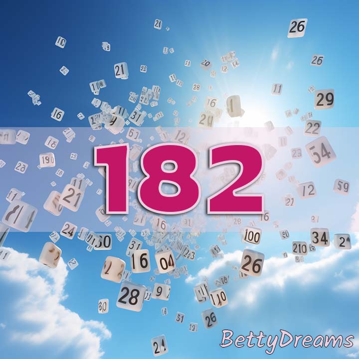 182 Decision Making and Choices