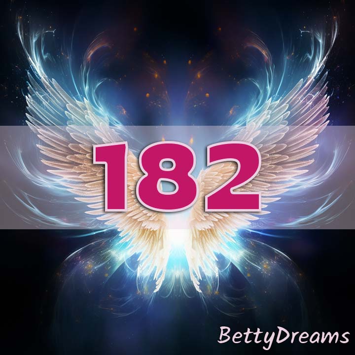 182 Fears