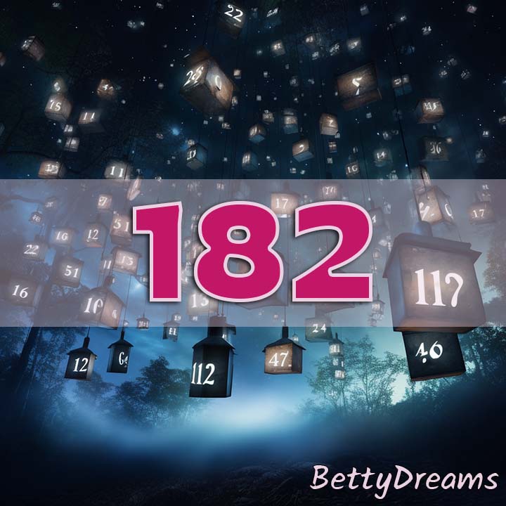 182 Life Purpose
