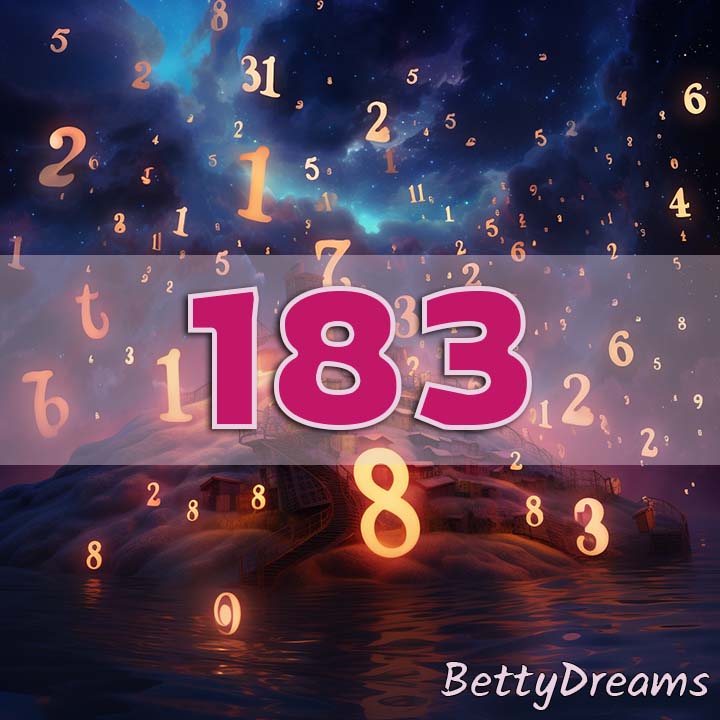 183 Intuition