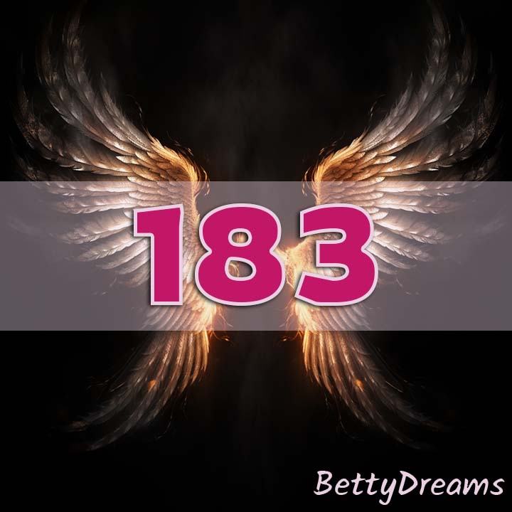 183 Life Purpose