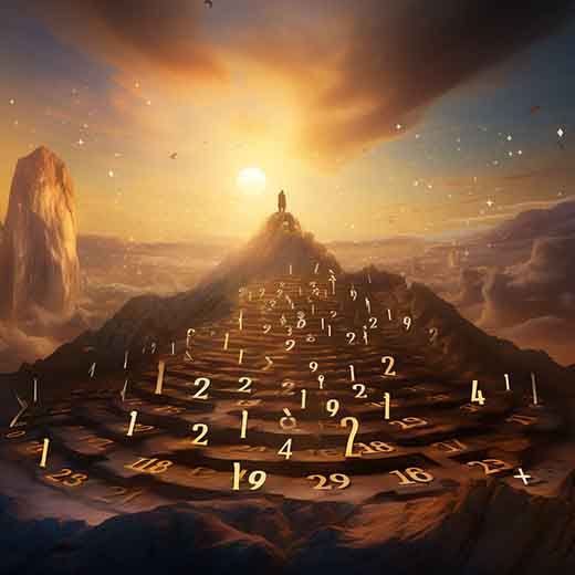 183 angel number