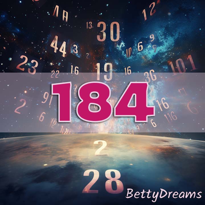 184 Career and Professional Growth