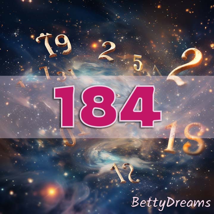 184 Intuition