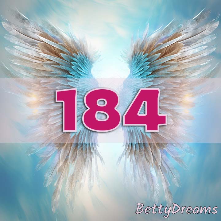 184 Life Purpose
