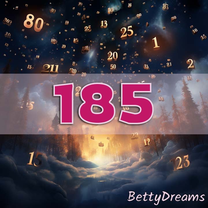 185 Love & Relationships