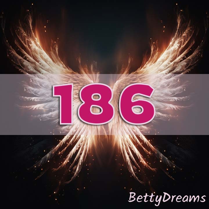 186 Decision Making and Choices