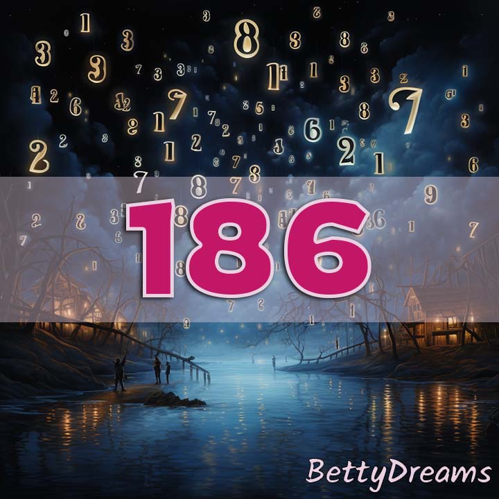 186 Intuition