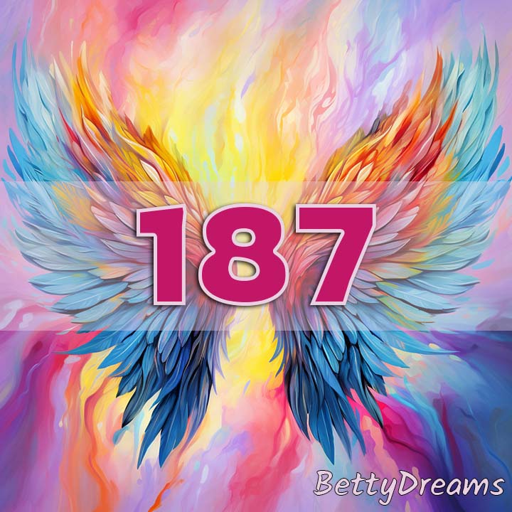 187 Career
