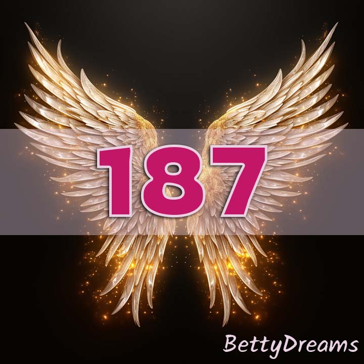 187 Fears