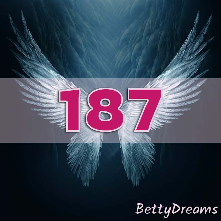 187 Intuition