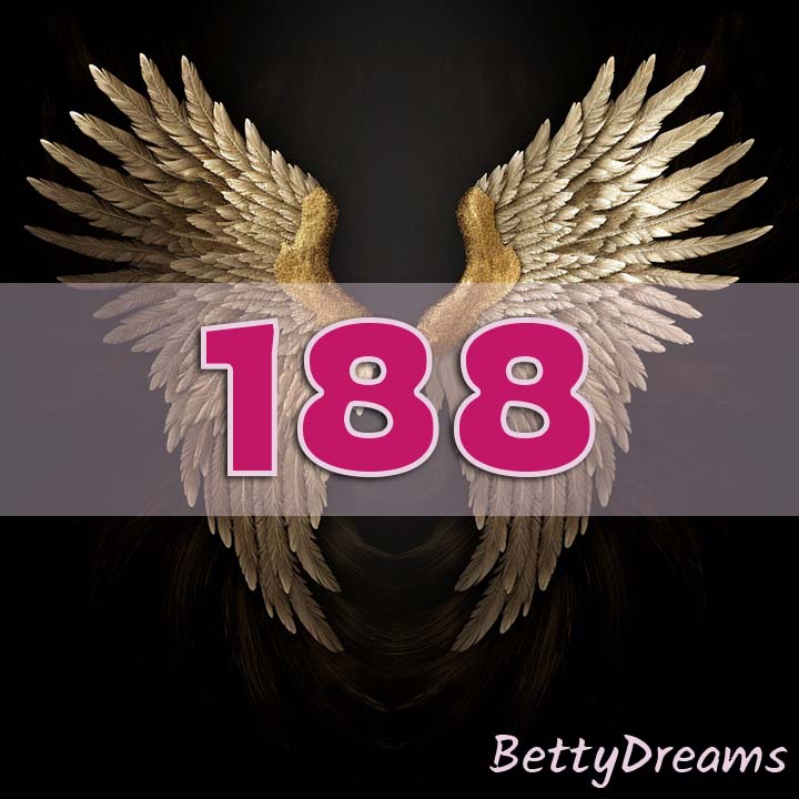 188 Life Purpose