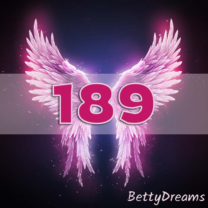 189 Career and Professional Growth