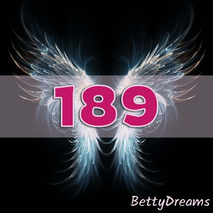 189 Decision Making and Choices