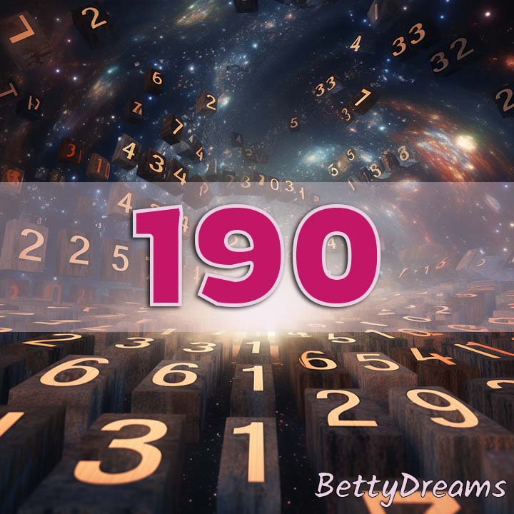 190 Career