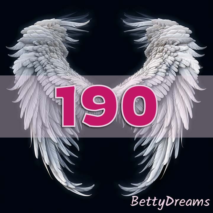 190 Family