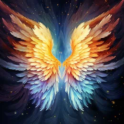 190 angel number