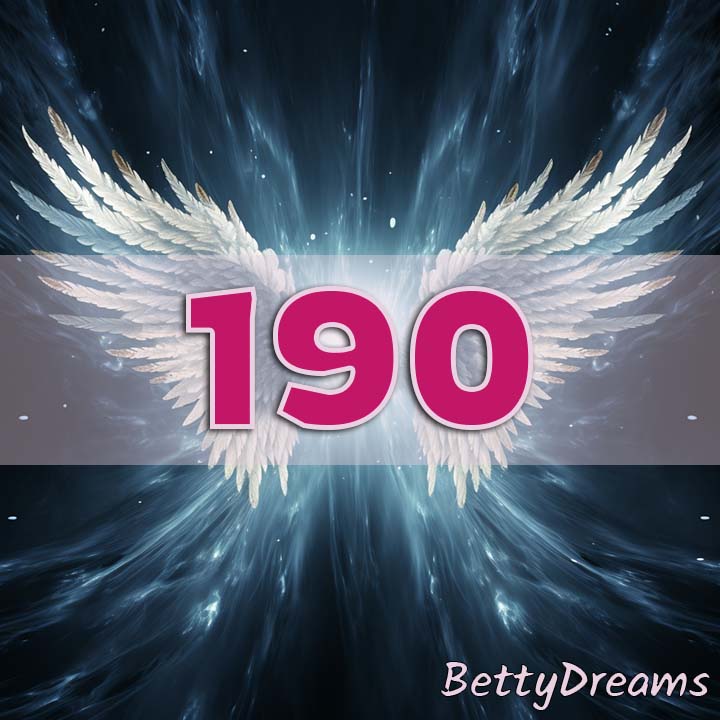 190 twin flame