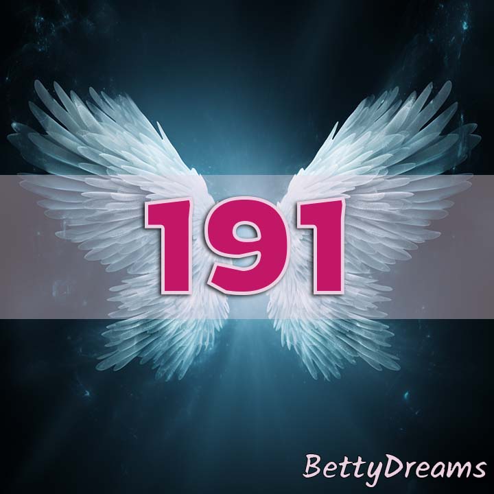 191 Decision Making and Choices