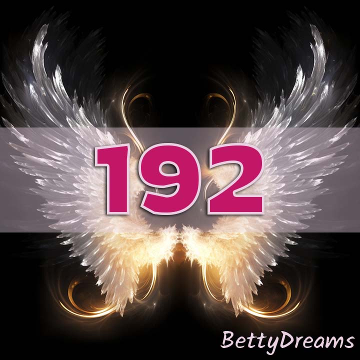 192 Career and Professional Growth