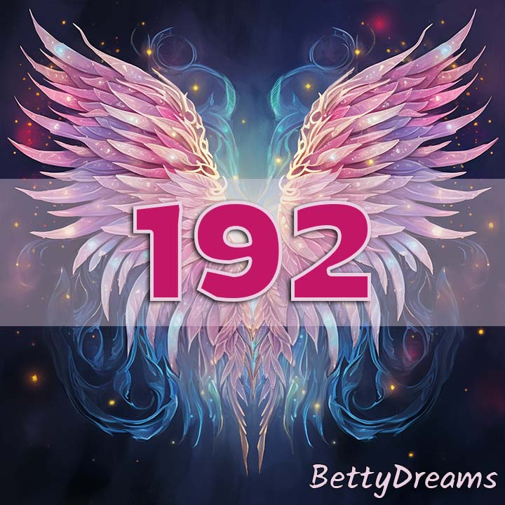 192 Intuition
