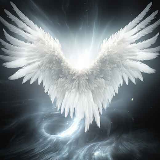 192 angel number