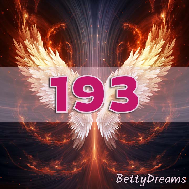 193 Fears