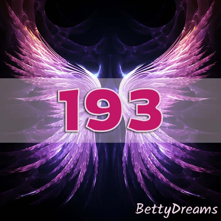 193 Intuition