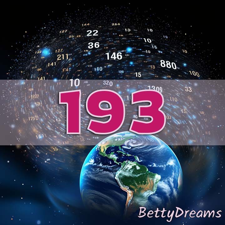 193 Life Purpose