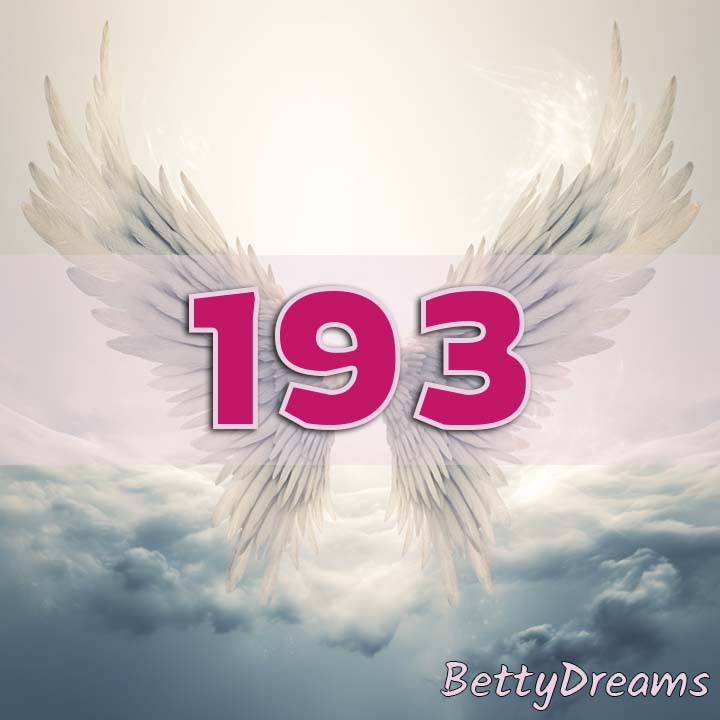 193 Strengths