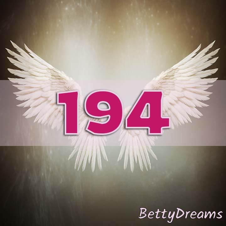 194 Fears