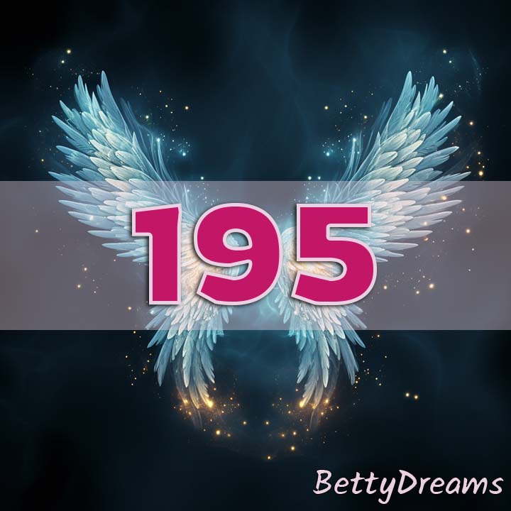 195 Fears