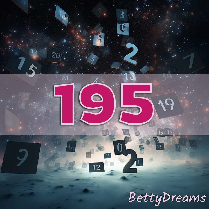 195 Intuition
