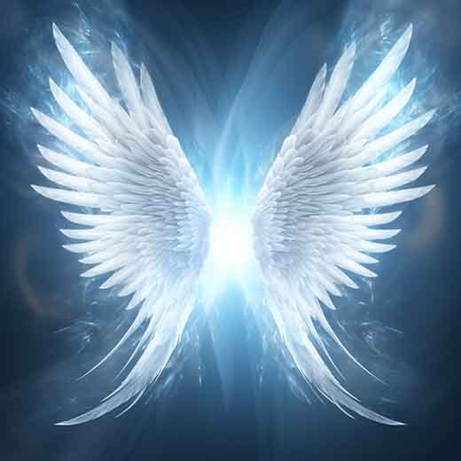 195 Angel Number: Surprising & Powerful Meanings | BettyDreams